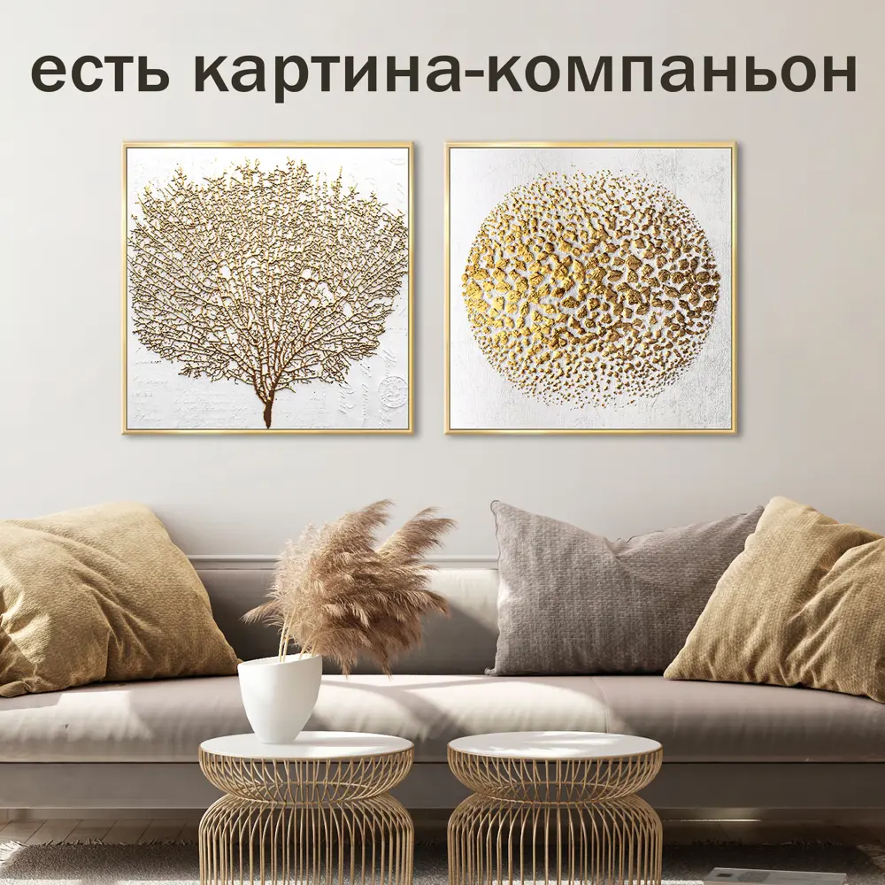 Дизайн полиграфии в Великом Новгороде | Разработка дизайна визиток, календарей, буклетов