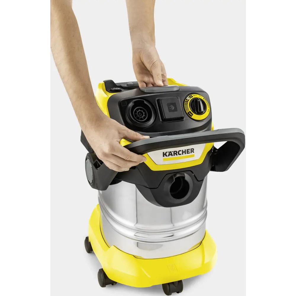 Строительный пылесос Керхер WD 5. Karcher WD 6 P S V-30/6/22/T. Пылесос строительный Karcher WD 5 S V-25/5/22. Строительный пылесос Karcher WD 5 P V-25/8/35.