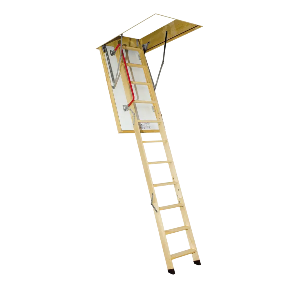 Канатная лестница. Урок технологии. Технический рисунок канатной лестницы. Порт.