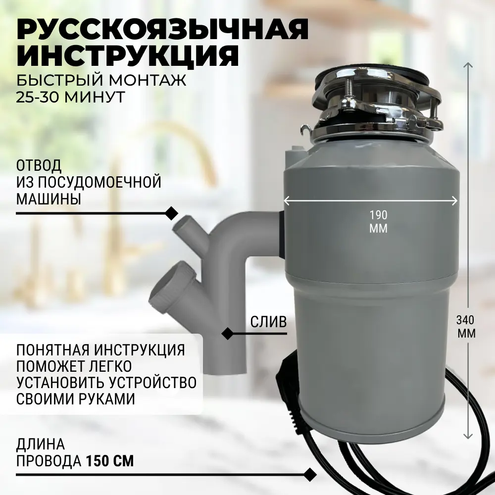 Как сделать топливные брикеты своими руками — gkhyarovoe.ru