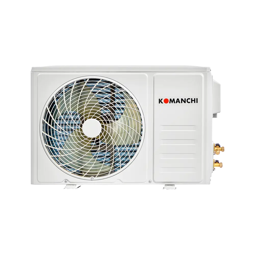 Komanchi kact 12h n8 12k btu. Komanchi kat-09h/n1 9k BTU. Komanchi Kati-07h/n1 7k BTU охлаждение. Сплит-система инверторная Komanchi. Komanchi kat-07h/n1 7k BTU.