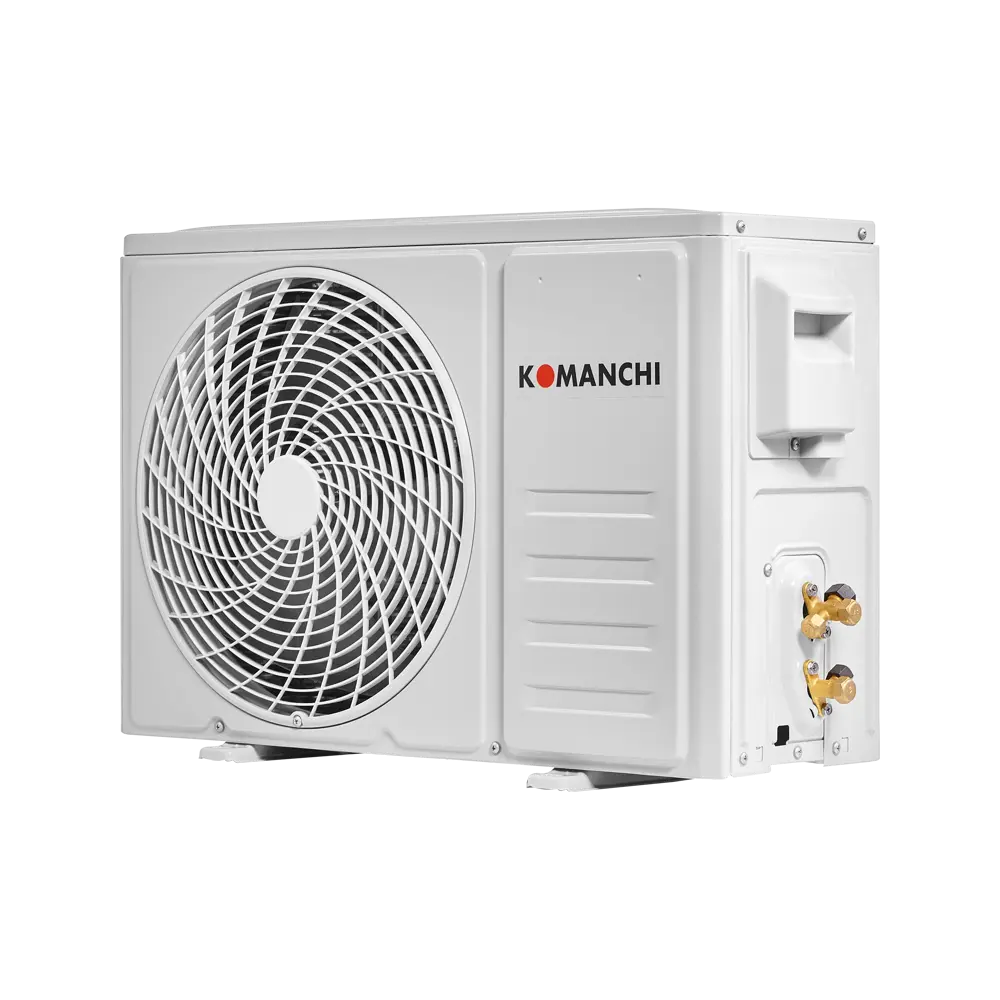 Komanchi kact 12h n8 12k btu. Кондиционер Komanchi Kati-12h/n1. Komanchi kat-07h/n1 7k BTU. Komanchi kat-09h/n1 9k BTU. Сплит-система Komanchi kat-09h/n1 9k BTU охлаждение/обогрев.