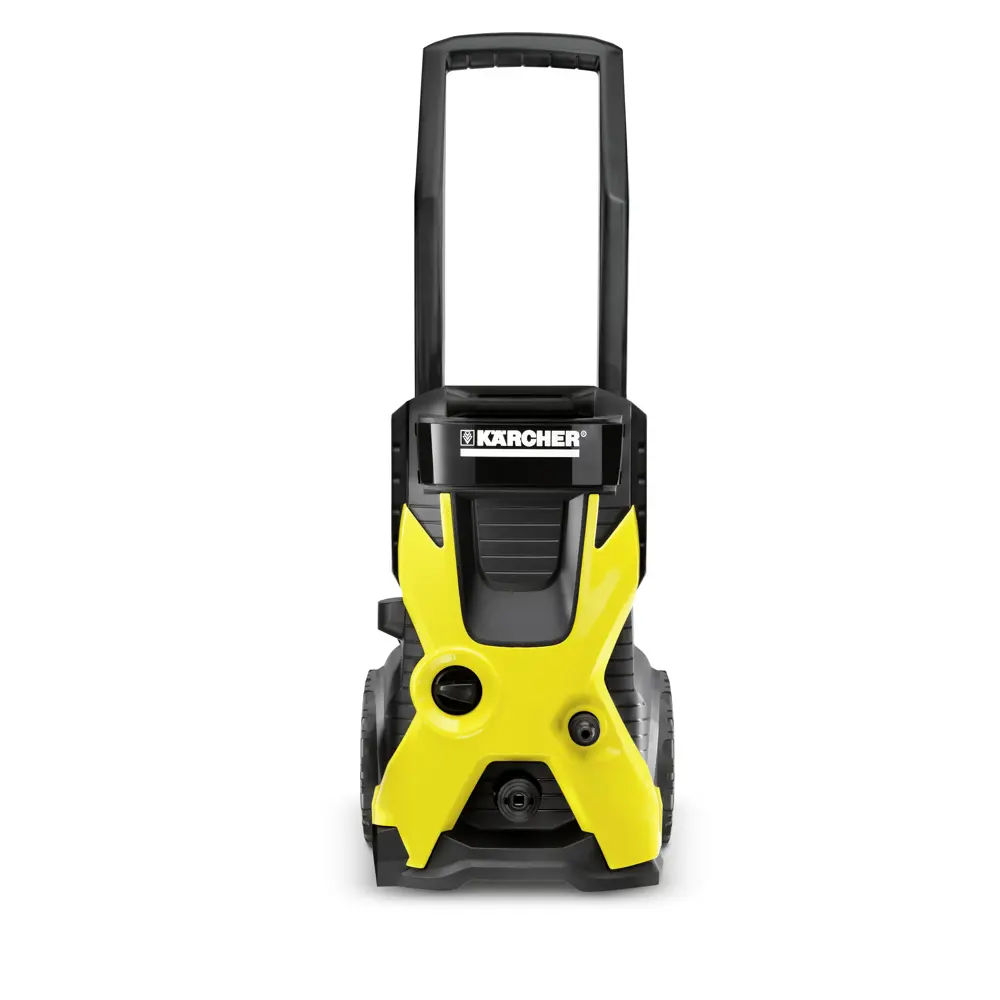 Мойка высокого давления Karcher K 5 Basic Car, 145 бар, 500 л/ч ✳️ купить  по цене 30796 ₽/шт. в Ростове-на-Дону с доставкой в интернет-магазине Леруа  Мерлен