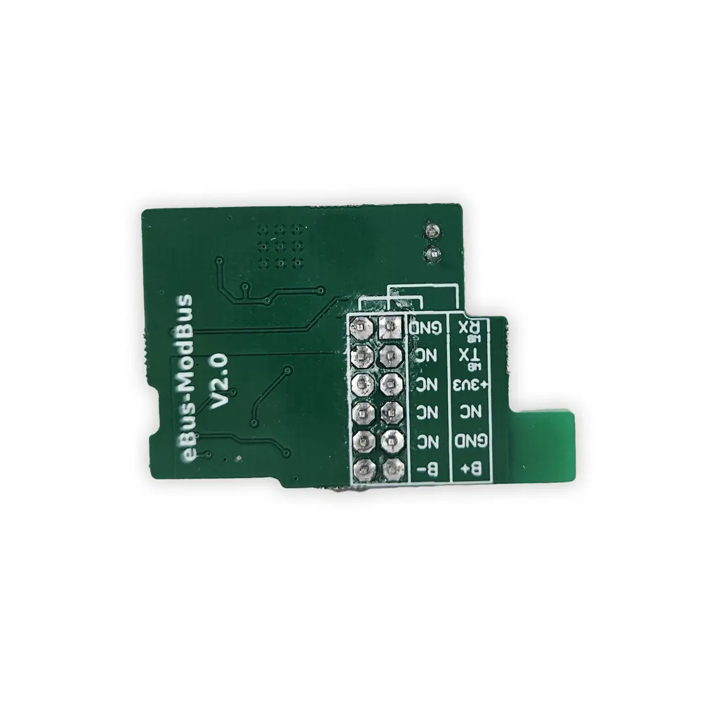 Шлюз управления котлом Невотон Opentherm Wirenboard BCG-1.0.2-W ✳️ купить  по цене 6600 ₽/шт. в Новороссийске с доставкой в интернет-магазине Леруа  Мерлен