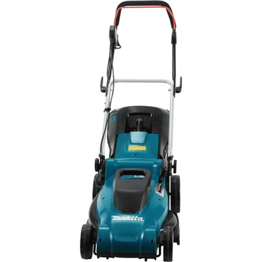 Makita elm4120 1600 вт 41