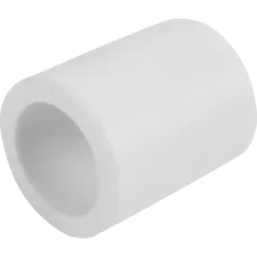 Изоляция для труб K-Flex EC 35/9 мм, 1 м, каучук по цене 88 ₽/шт. купить в  Кирове в интернет-магазине Леруа Мерлен