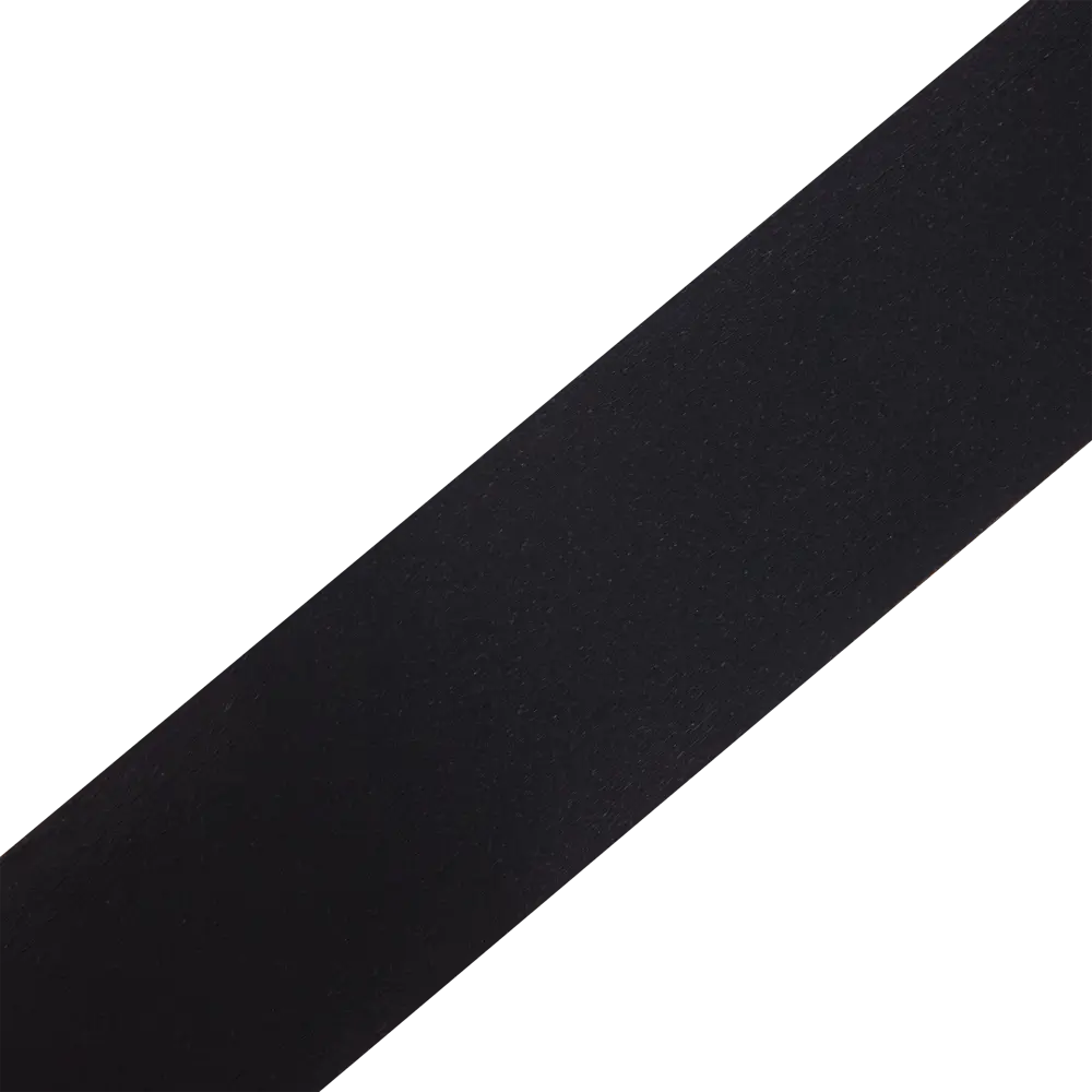 Самоклеящаяся лента герметизирующая 15 м по цене 733 ₽/шт. купить в Курске  в интернет-магазине Леруа Мерлен