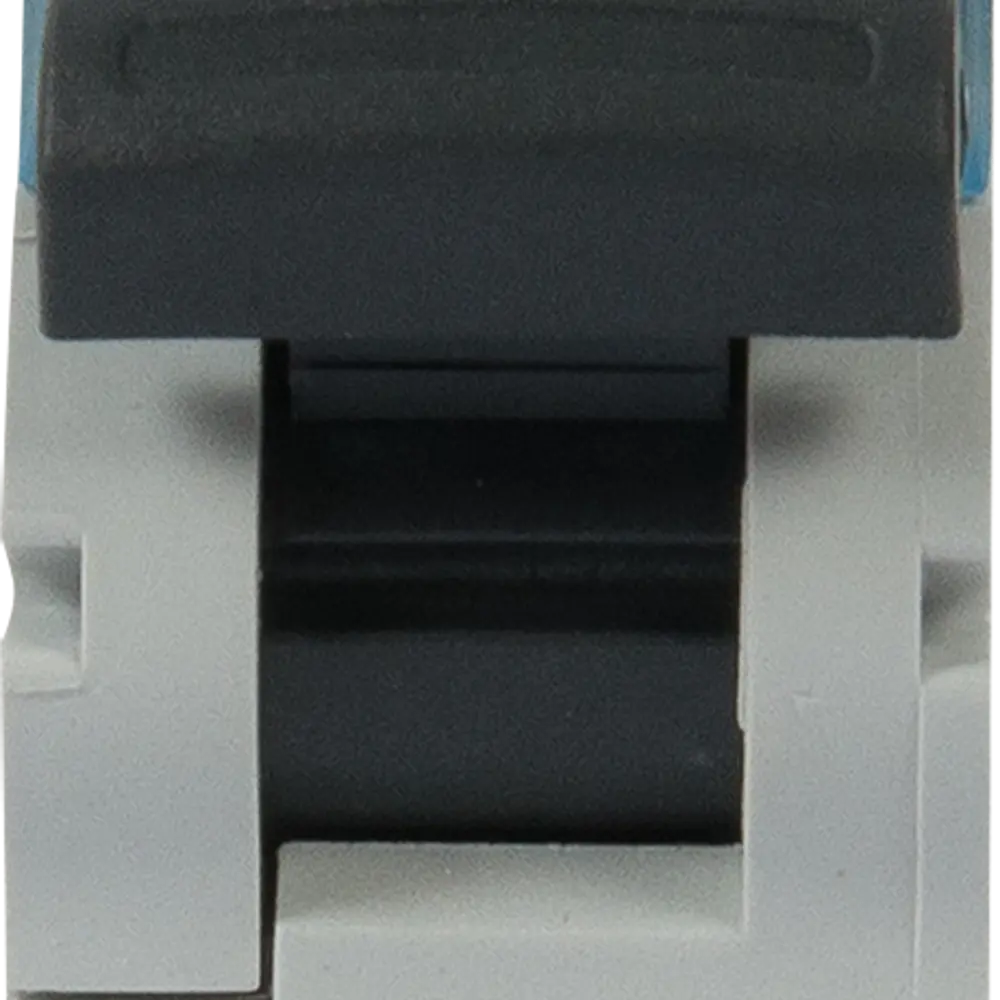 Автоматический выключатель  TX3 1P C16 А 6 кА по цене 348 ₽/шт .