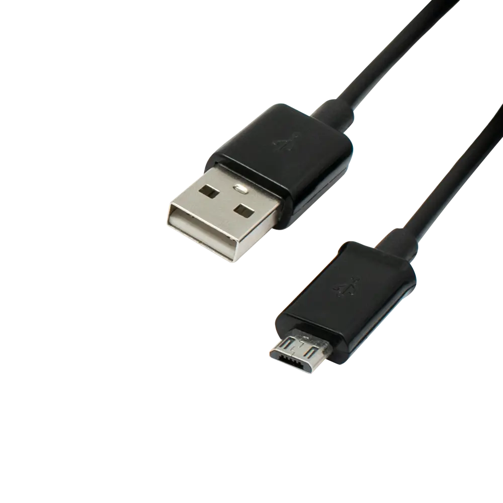 Кабели micro USB