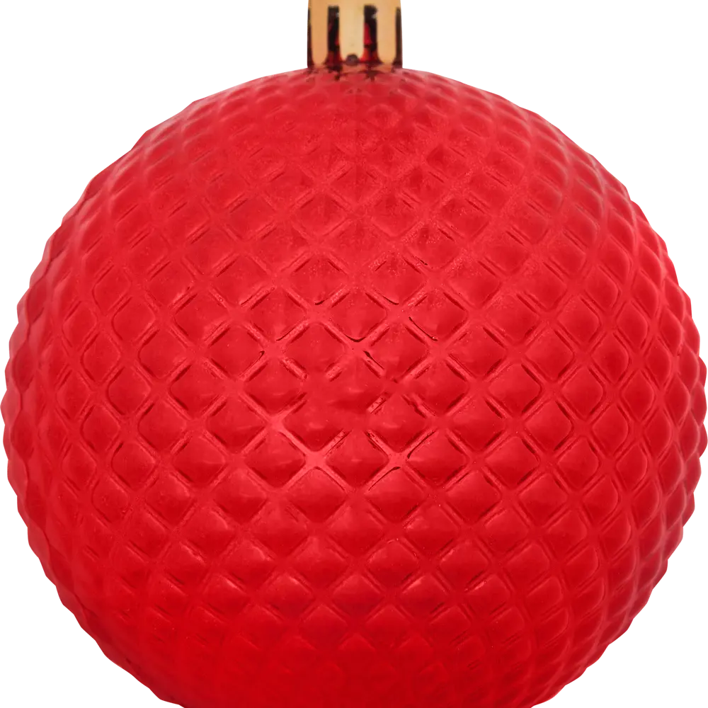 Блестящий слизевой шарик — Terraria Wiki
