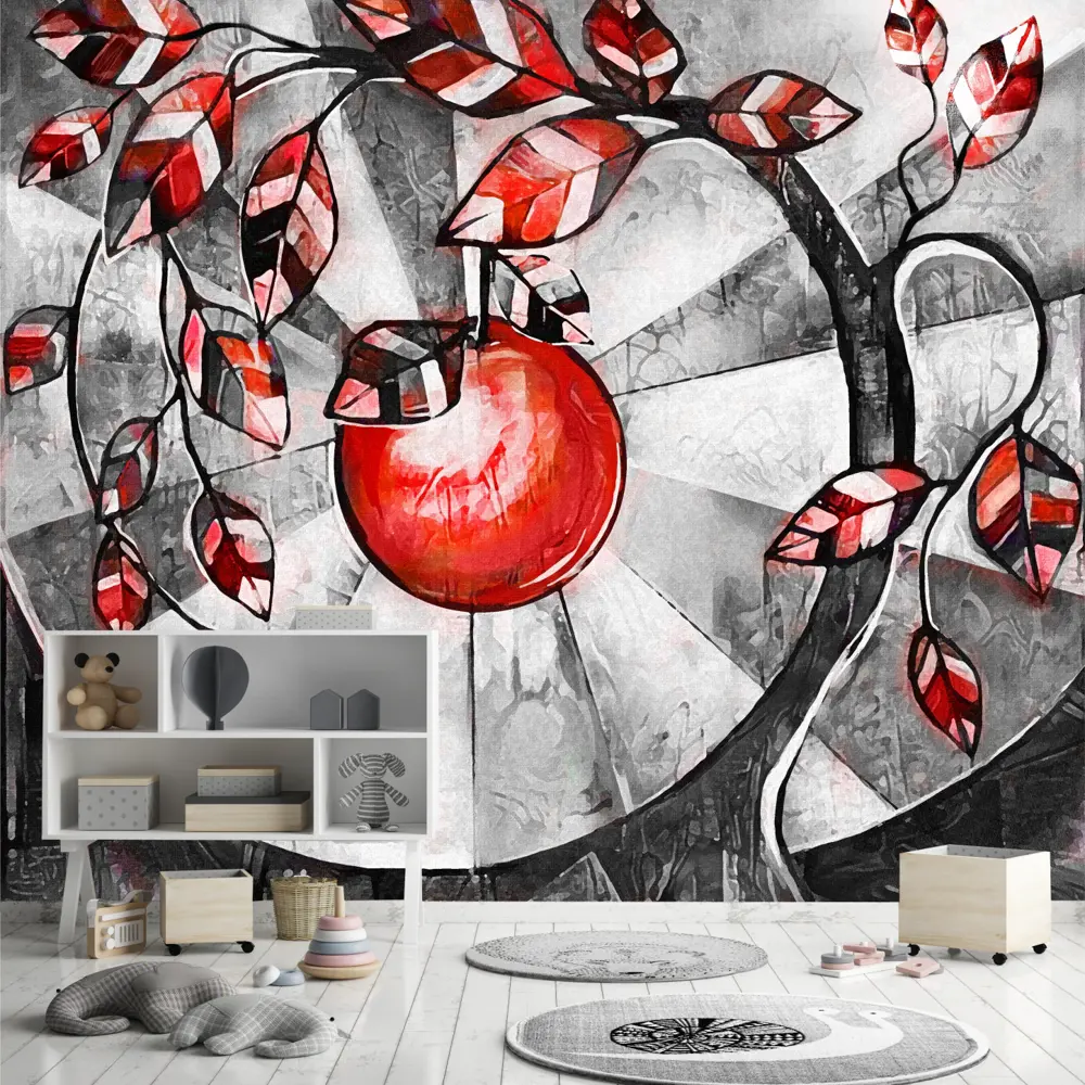 Идеи на тему «Яблоки» (13) | яблоки, флористика, осенние украшения