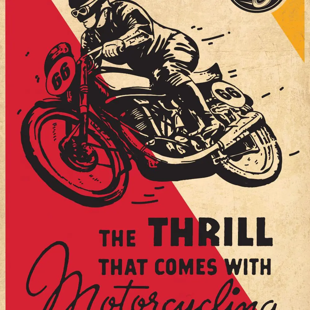 Poster download. Старые плакаты с мотоциклами. Рекламные плакаты мотоциклов. Постер мотоцикл. Винтажные плакаты мотоциклы.