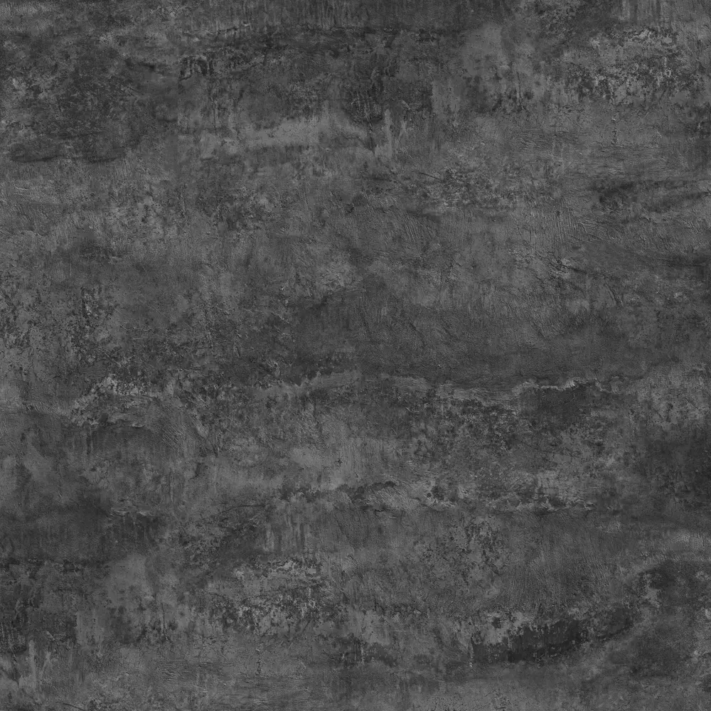 Столешница Бетон темный 120x3.8x80 см ЛДСП цвет темно-серый по цене 4465  ₽/шт. купить в Пензе в интернет-магазине Леруа Мерлен