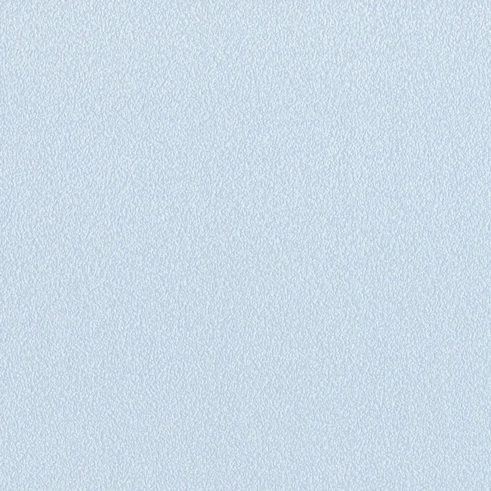 Обои под покраску флизелиновые Белвинил Крошка 1.06 м голубые 0065-81 по  цене 1230 ₽/шт. купить в Архангельске в интернет-магазине Леруа Мерлен