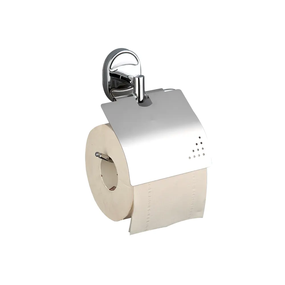 HÖR-K-400 Диспенсер туалетной бумаги