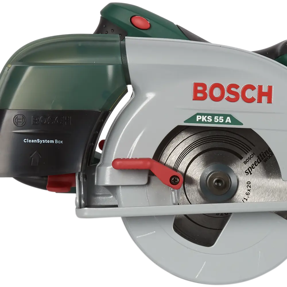 Пила циркулярная bosch pks. Циркулярная пила Bosch PKS 55. Дисковая пила Bosch PKS 55, 1200 Вт. Направляющая Bosch PKS 55. Станок для дисковой пилы Bosch PKS 55.