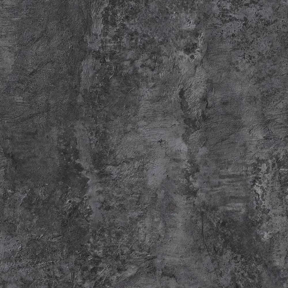 Стеновая панель Бетон темный 240x0.6x60 см ЛДСП цвет темно-серый - купить в  Ростове-на-Дону по низкой цене, описание, фото и отзывы в Леруа Мерлен