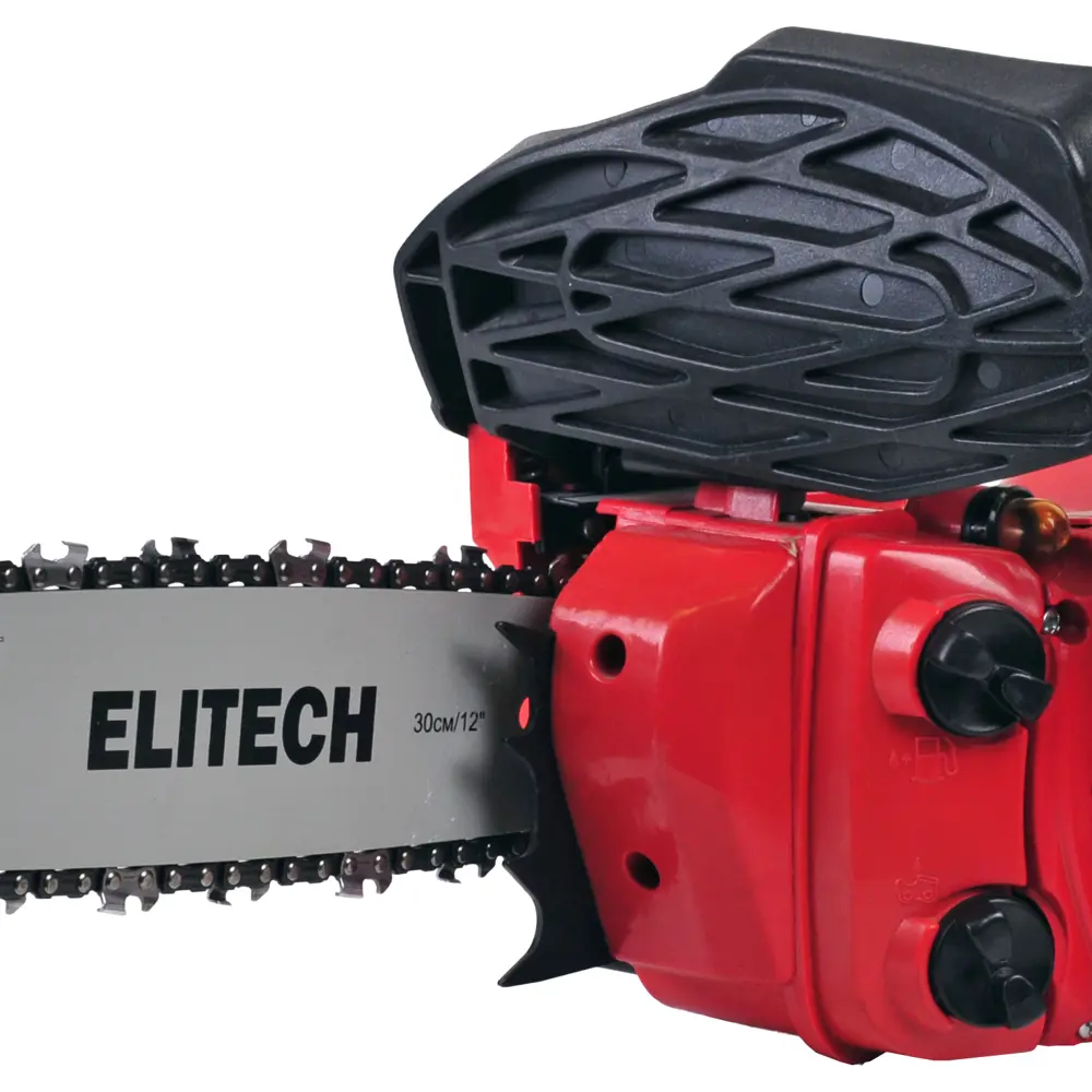 Пила elitech отзывы. Elitech БП 25/12. Elitech бензопила инструкция по эксплуатации. Elitech пила в глубиной пропила 200. Пластиковый фиксатор на бензопилах Элитеч.