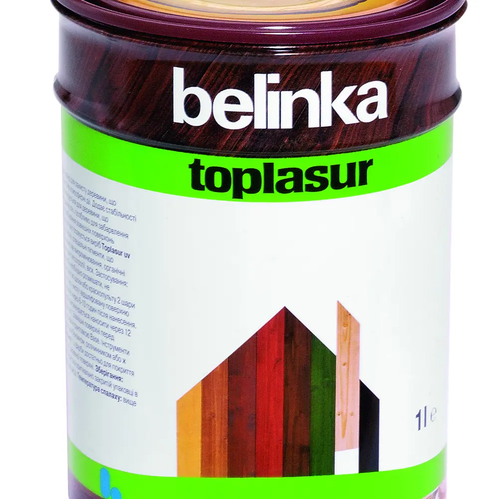 Белинка махагон. Belinka Toplasur 10 л. Belinka Toplasur. Белинка Топлазурь №11. Belinka Toplasur UV Plus.