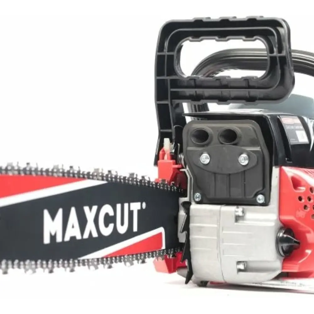 Бензопила maxcut mc. MAXCUT mc146. Бензопила MAXCUT 146. MAXCUT 2200. Насадка для бензопилы MAXCUT MC 146 для сверление земли.