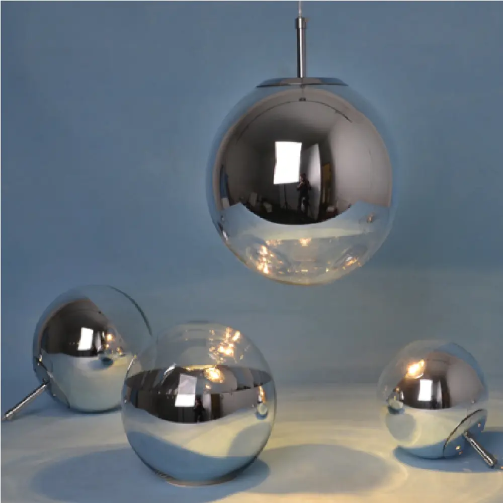 Подвесной светильник Selene Glass Ball Ceiling Lights. Подвесной светильник Selene Glass Ball. Подвесной светильник Mirror Ball 40.042. Светильник Modern Glass Pendant.