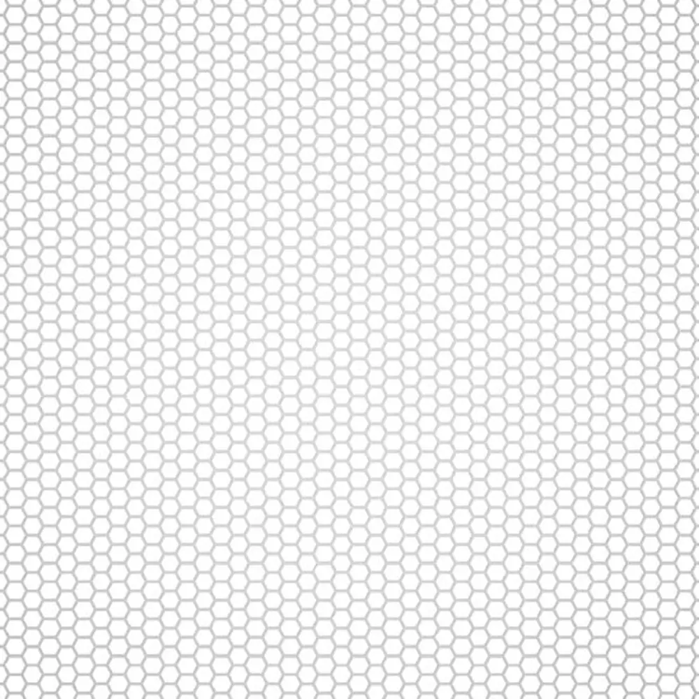 Москитная сетка на самоклеящейся ленте 150x250 см белый по цене 190 ₽/шт.  купить в Волгограде в интернет-магазине Леруа Мерлен