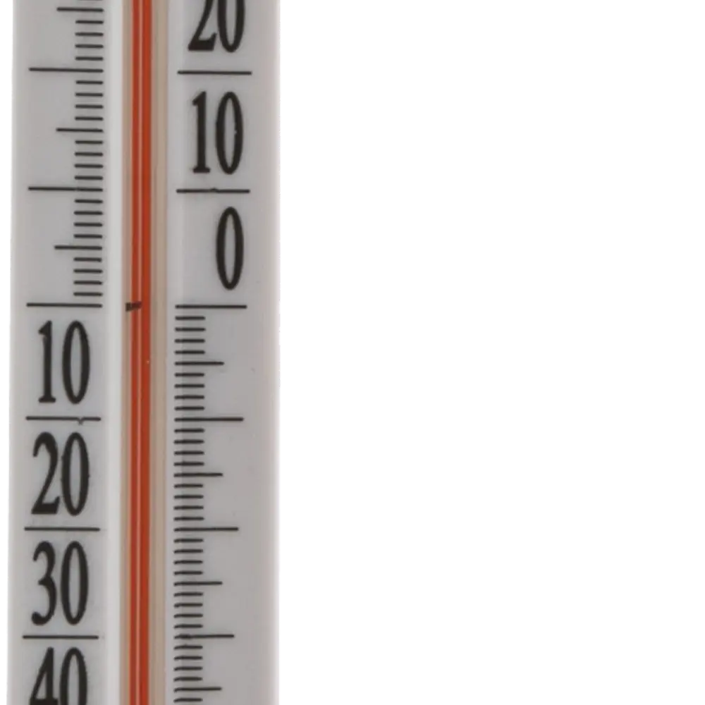 Почему электронный градусник показывает температуру ниже, чем ртутный?