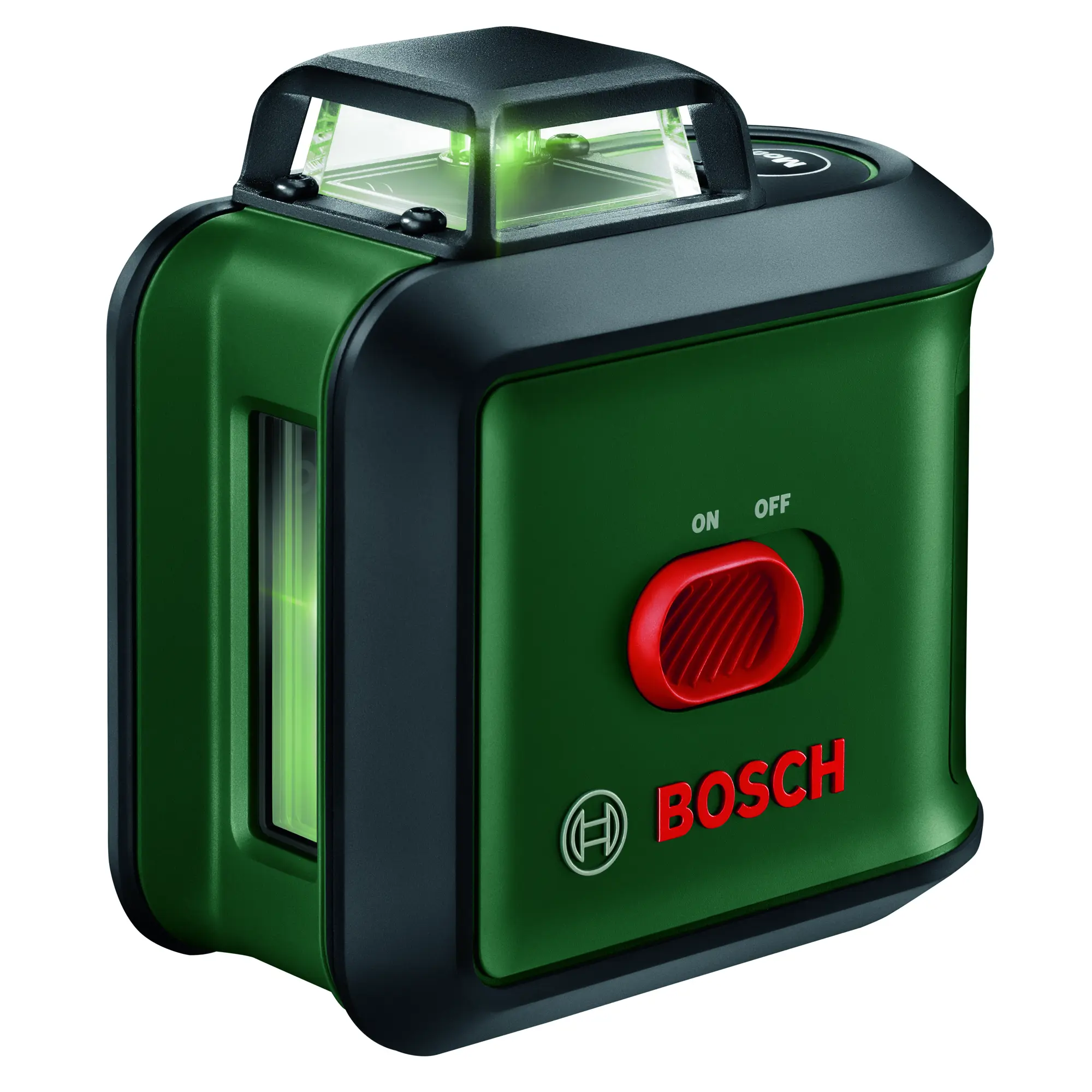 Уровень 360 игра. Нивелир лазерный Bosch UNIVERSALLEVEL 360. Bosch UNIVERSALLEVEL 360 Set 0603663e03. Лазерный уровень Bosch UNIVERSALLEVEL 360 Basic. Лазерный нивелир Bosch UNIVERSALLEVEL 360 Set 0603663e03.