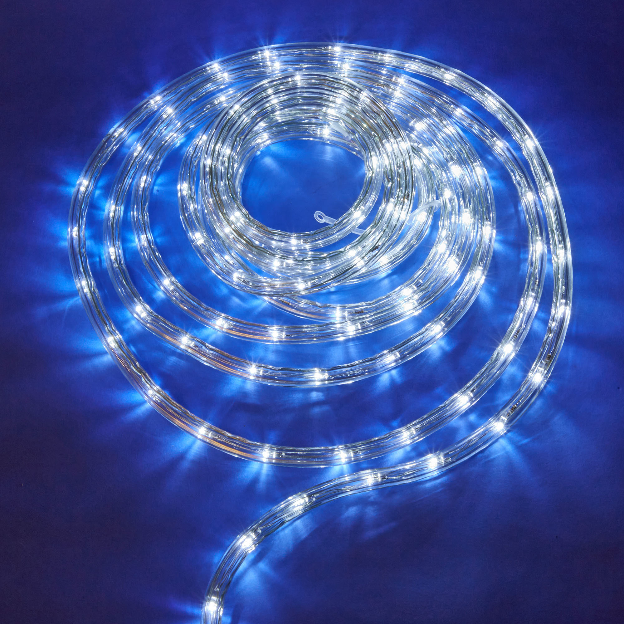 mini led rope lights