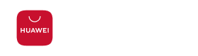 ag-desktop-app