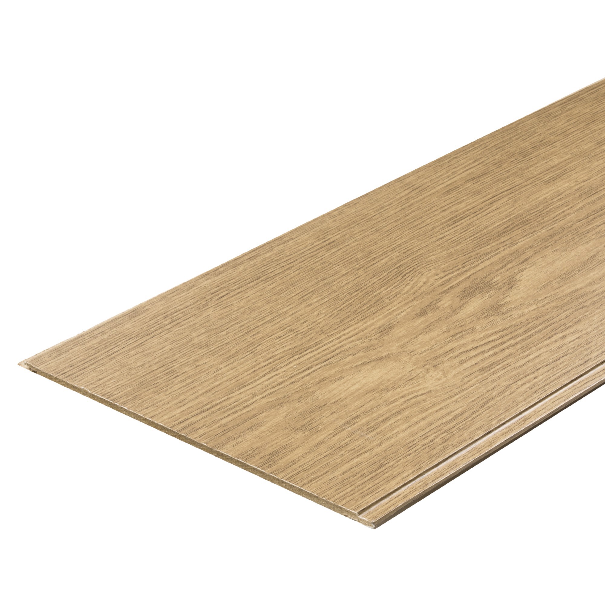ПВХ плитка «Bali Wood» 1.2/0.07 мм 2.04 м²