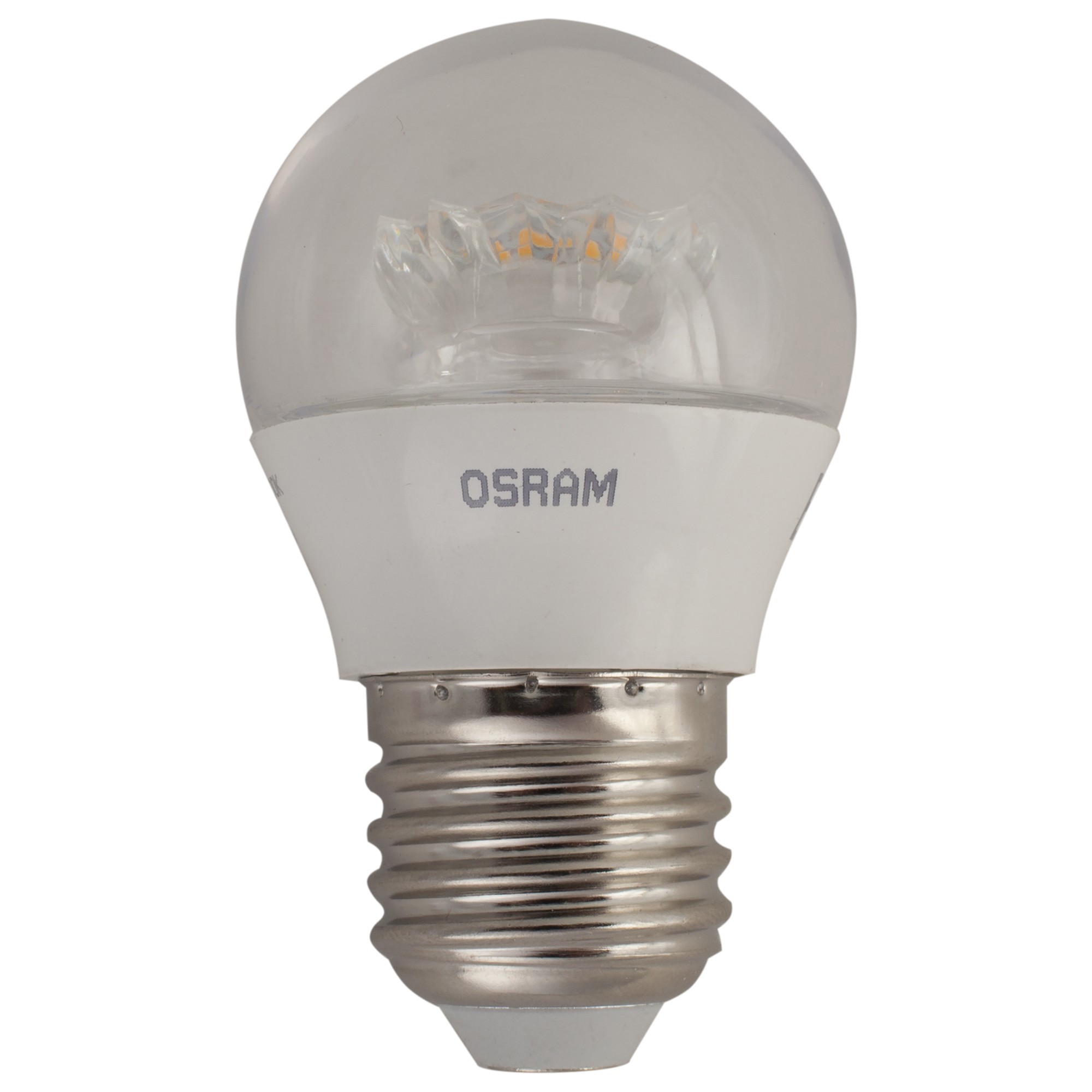 470 ватт. Лампа шар Osram e27. Osram лампы шар. Свет в лм.