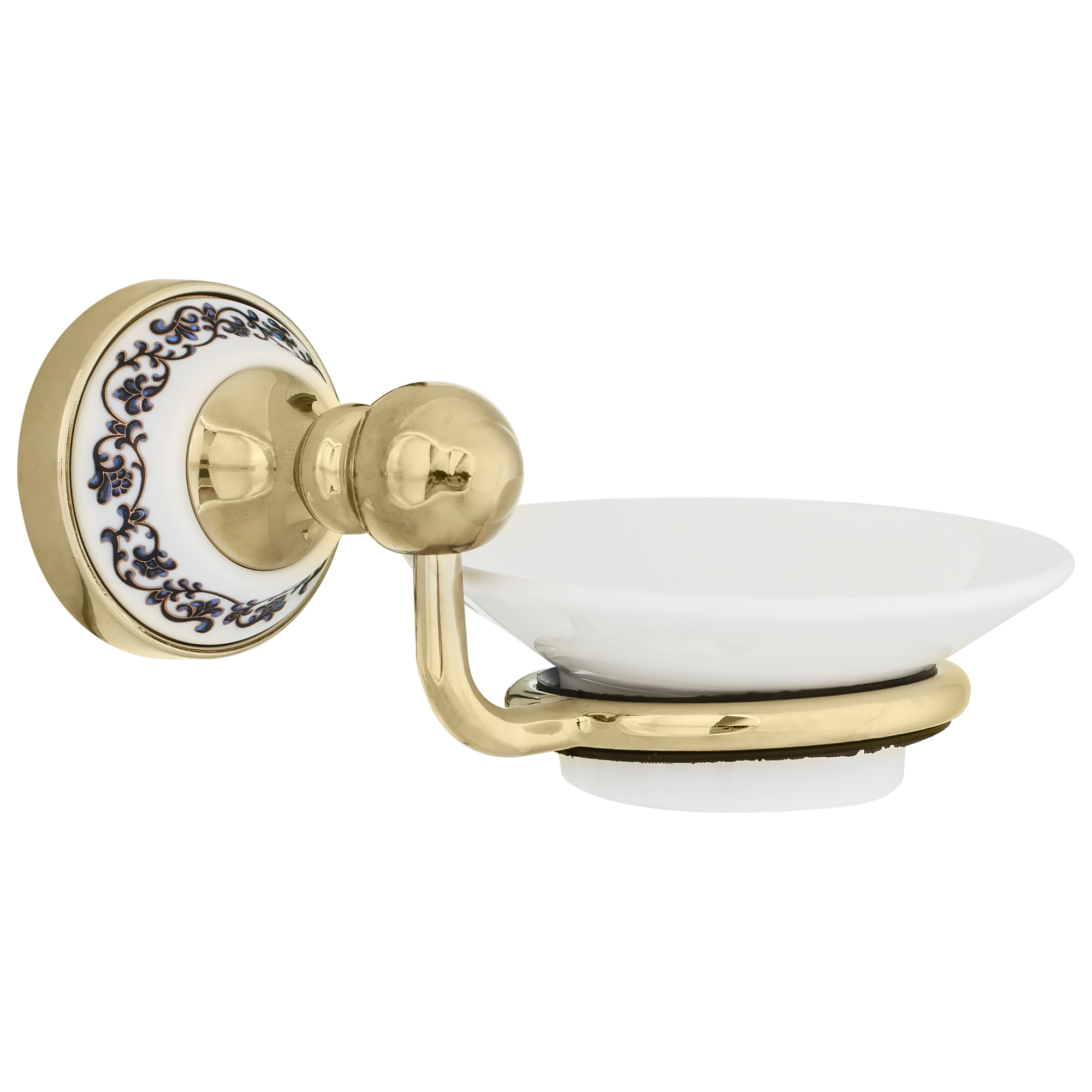 Чаща Генуя керамическая “Gold Tools” с бачком. Отзывы аксессуары для ванной Фиксен отель Чехия.
