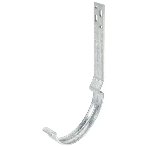 Держатель желоба длинный цвет стальной 250 клиновидный быстросменный держатель для инструмента стальной держатель для инструмента стойка для инструмента