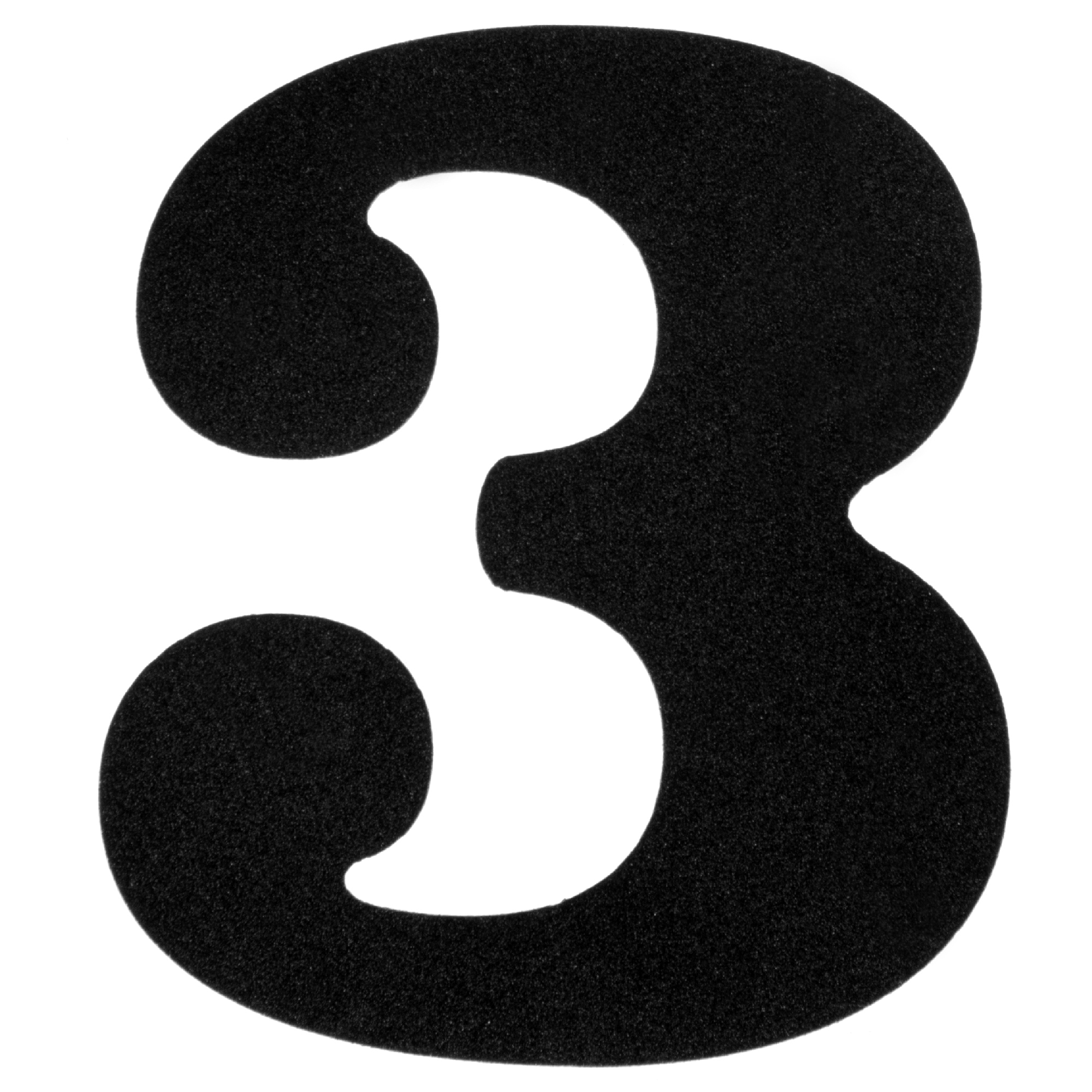 Жирным шрифтом 4 1. Цифра DUCKANDDOG маленькая 70х65 мм сталь цвет черный. Цифра 3. Цифра три. Цифра 3 трафарет.