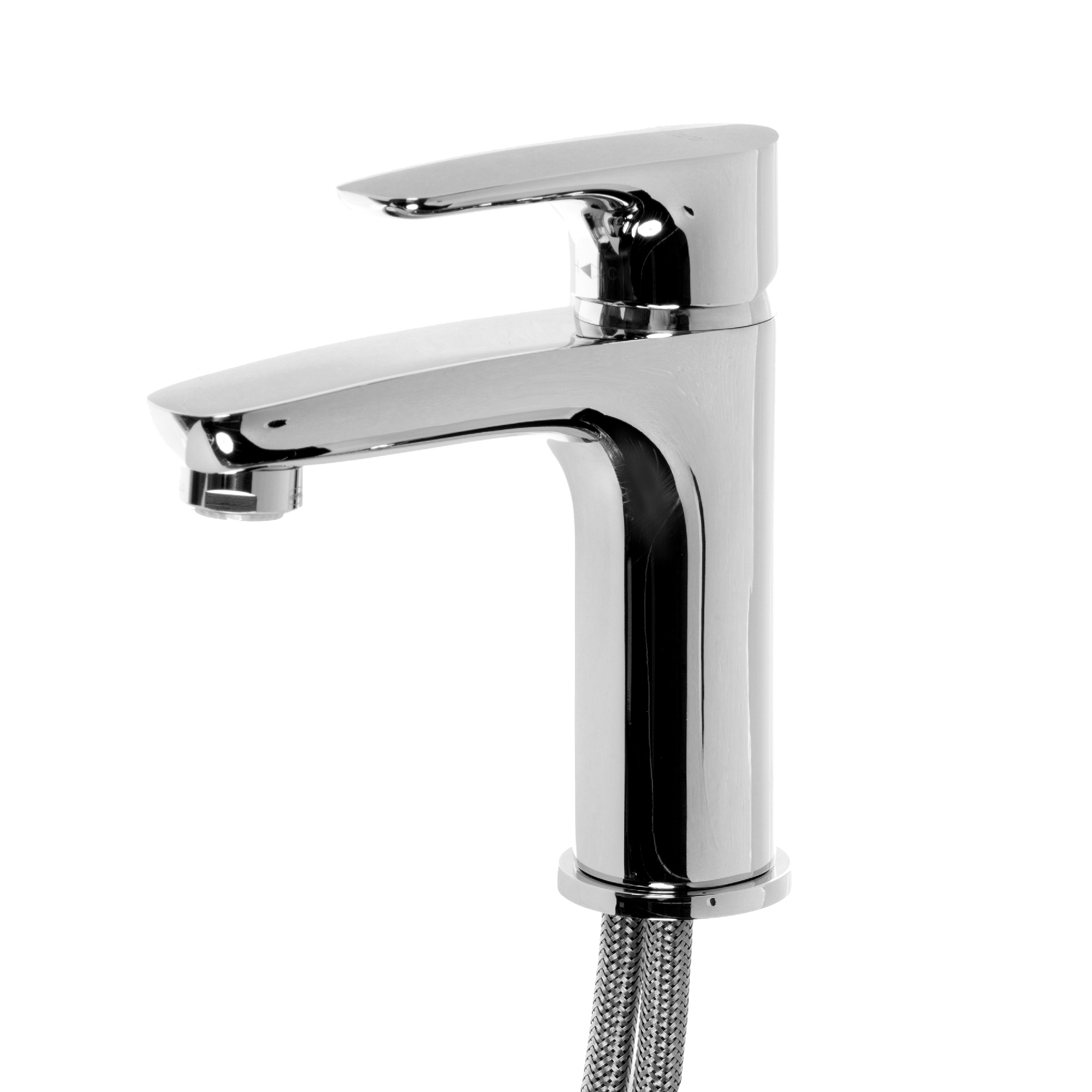 Paini. Смеситель для раковины (умывальника) Hansgrohe Focus 31910000 однорычажный хром. Смеситель для раковины Paini Parallel. Смеситель для раковины (умывальника) Vidima уно ba234aa однорычажный хром. Смеситель для раковины Hansgrohe Ecos.