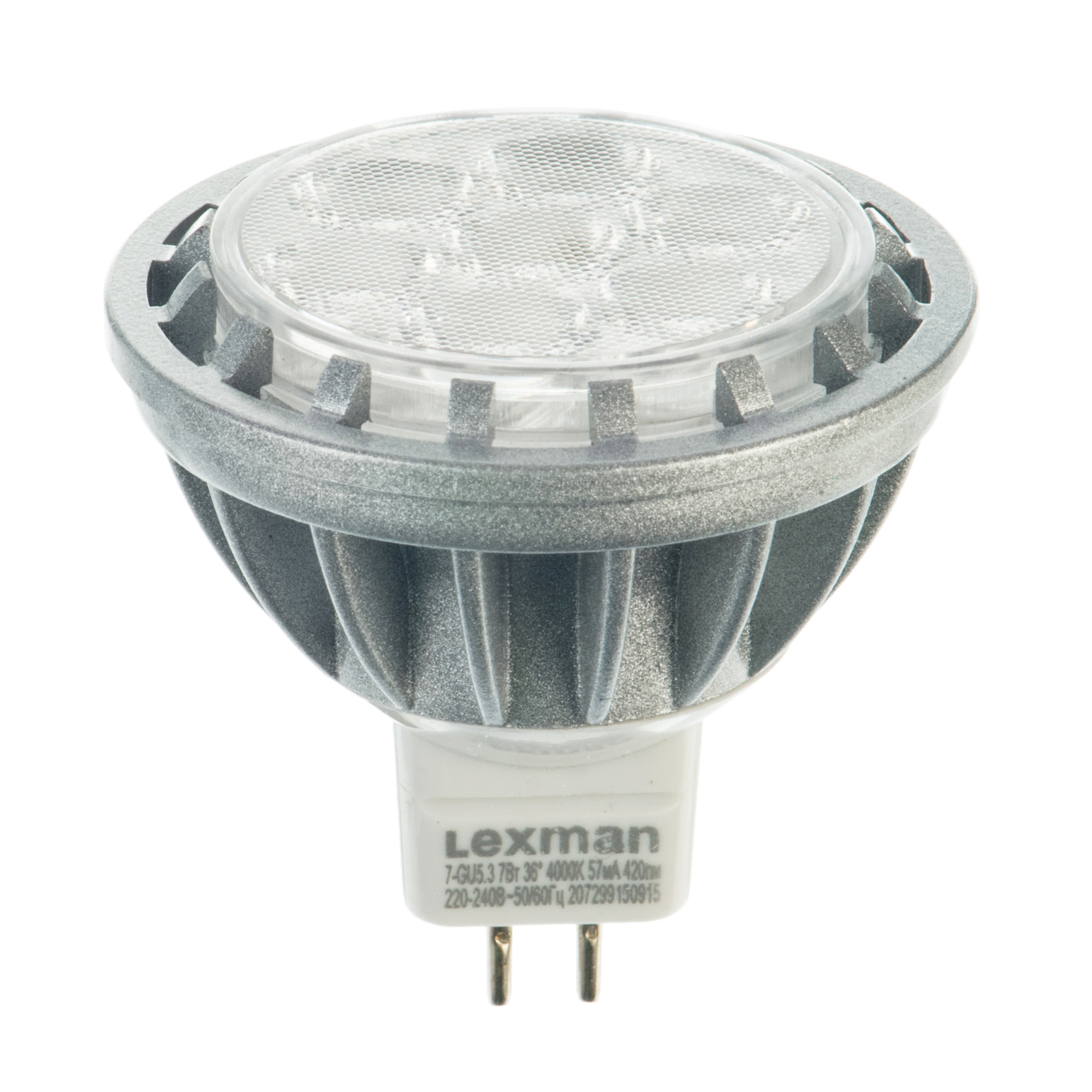 Купить лампочку gu 5.3. Lexman gu5.3 7.5 Вт. Лампы Lexman gu5.3. Lexman gu5.3 5.5 Вт. Lexman лампы gu5.3 4000k.