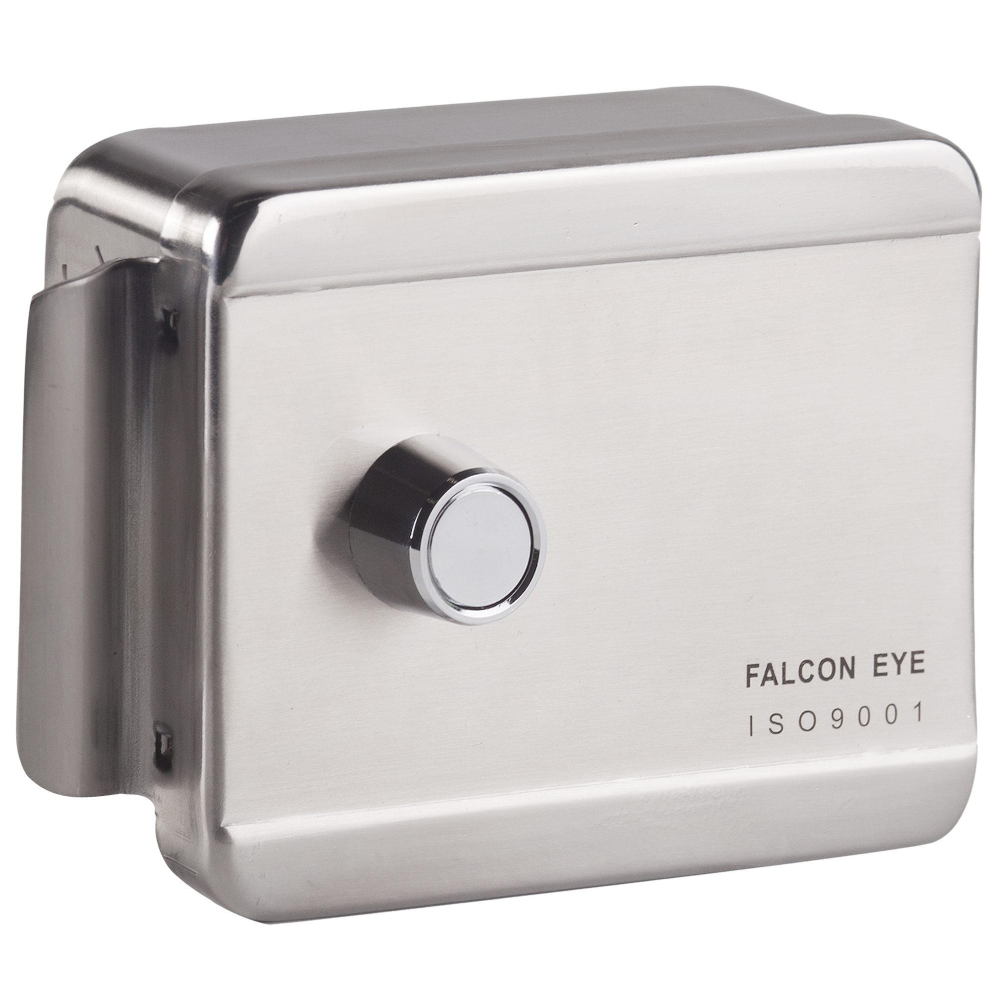 Замок электромеханический fe. Замок 2370. Fe-2370. Falcon Eye Fe-2369. Карточки для электронного замка Falcon Eye 2370.