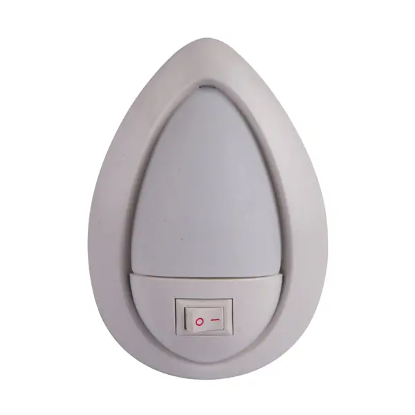 Ночник светодиодный с выключателем Яйцо ночник светодиодный с выключателем яйцо