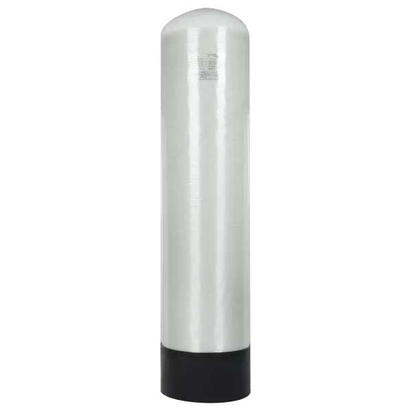 комплект картриджей для фильтра гейзер для сверхжесткой и железистой воды Корпус фильтра Комплект T 12x52