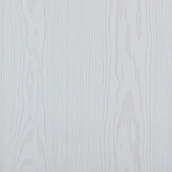 Стеновая панель ПВХ Белая сосна 2700x250x5 мм 0.675 м2 стеновая панель пвх плитка белая 2700x375x8 мм 1 013 м²