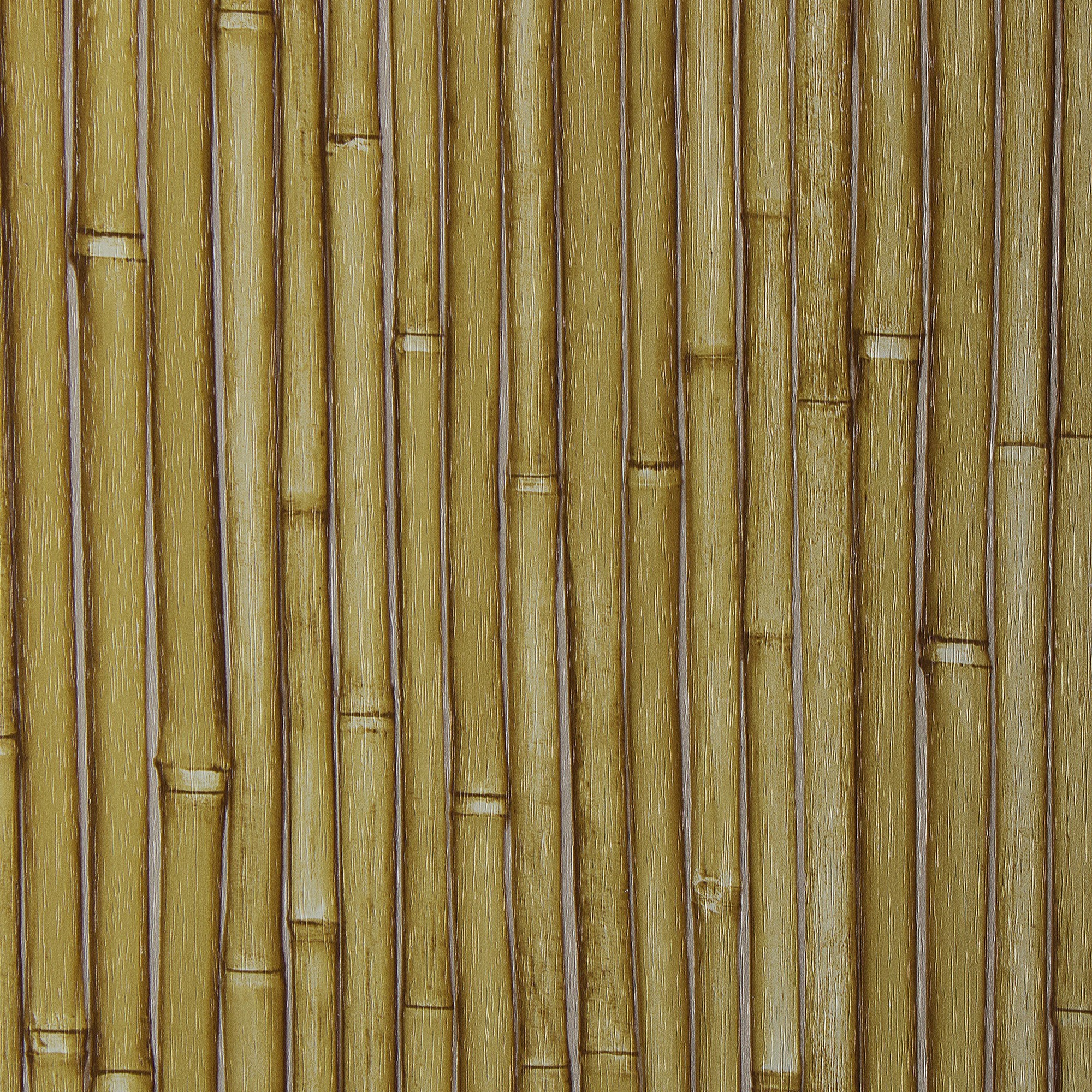 Массив бамбука для мебели