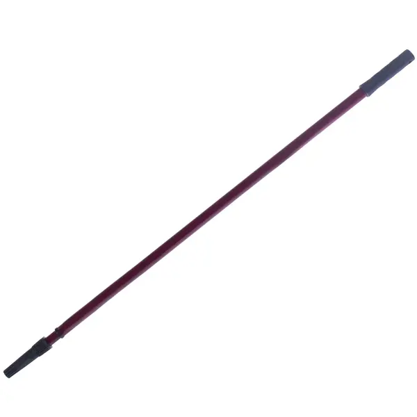 Ручка телескопическая Matrix 200 см телескопическая ручка samurai