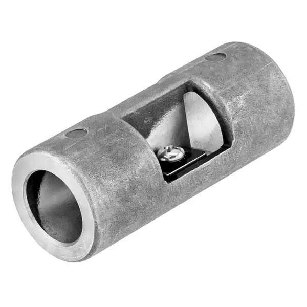 Торцеватель 20/25 мм торцеватель алюминиевого слоя fusitek 32 40 для труб ft09102