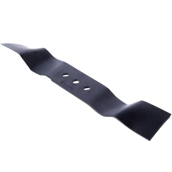 Нож для газонокосилки Sterwins (400 BSP450.E-3, 400BP450.E-3) 40 см нож для устриц доляна 14×4 4 см длина лезвия 5 7см цвет чёрный