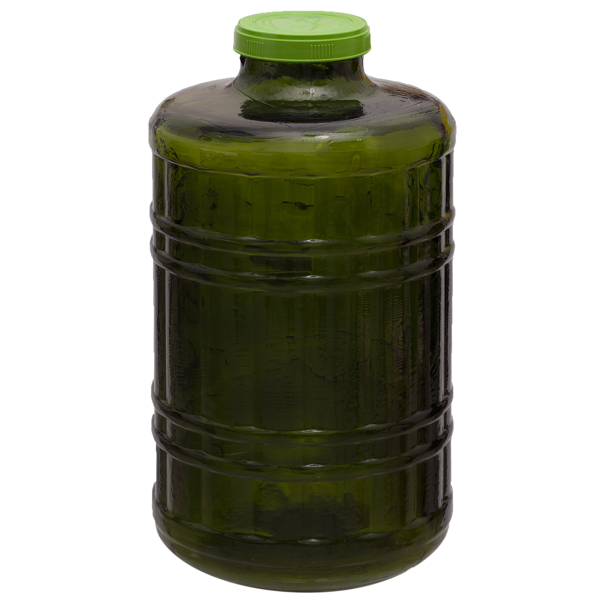 Бочки для воды леруа мерлен. Бутыль 15,0 л (Твист 110) зеленый. Бутыль 15л. Бутыль "бочка" 3,8 л.. Керамические бутыли и бочонки.