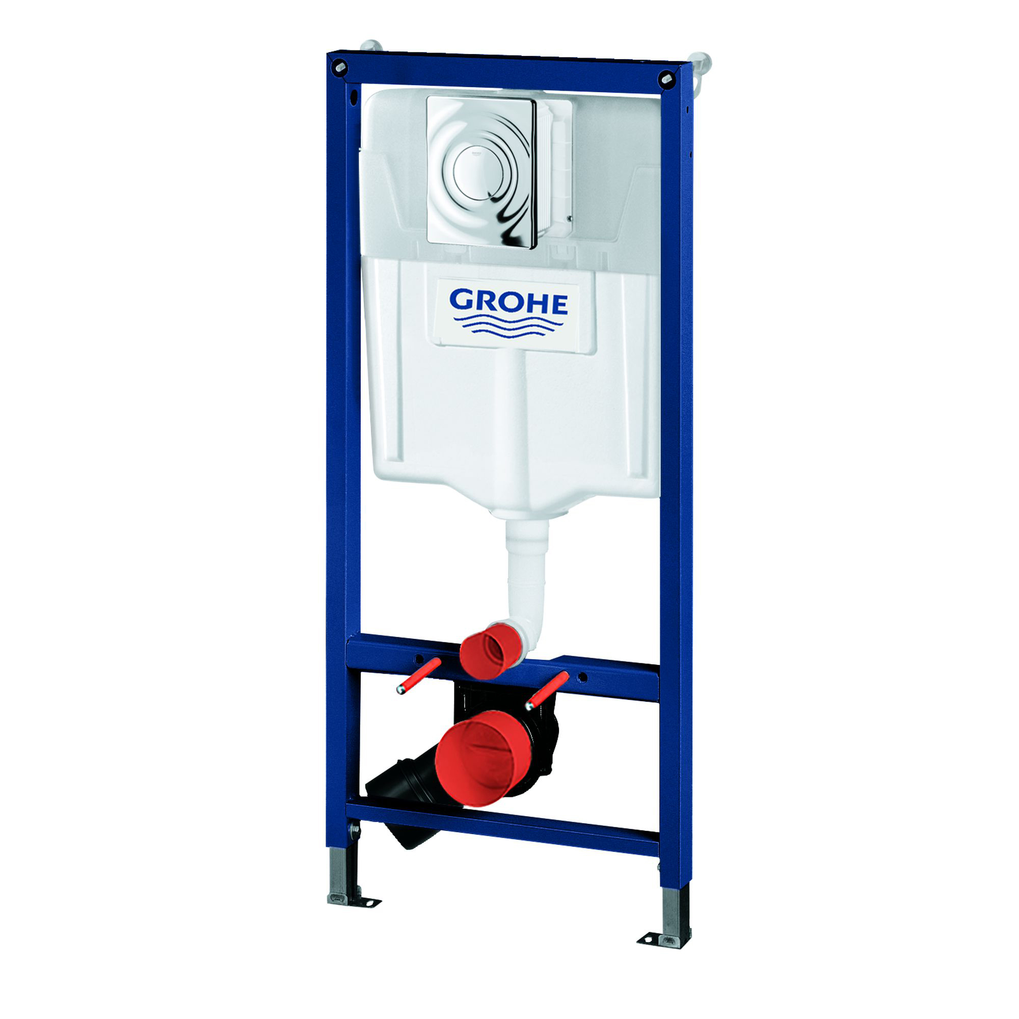 Grohe rapid sl