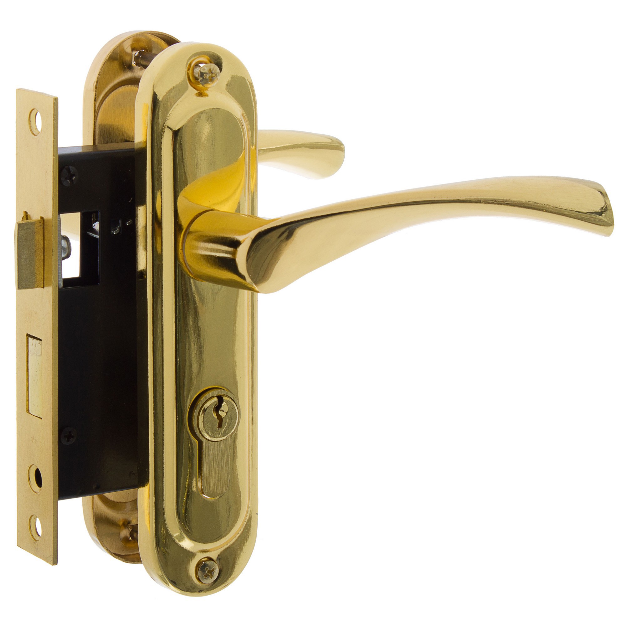 Окпд ручка дверная. Ручка для входной двери inspire Accord с механизмом цвет золото. Замок avers 0823/60. Ручка ha289 для входной двери. Ручка дверная для входной двери 215мм.