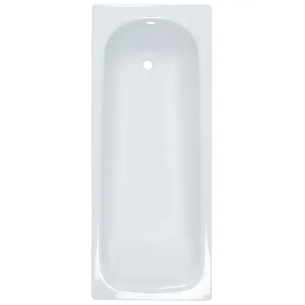 Ванна Kaldewei Form Plus стальная 170x70 см стальная ванна blb