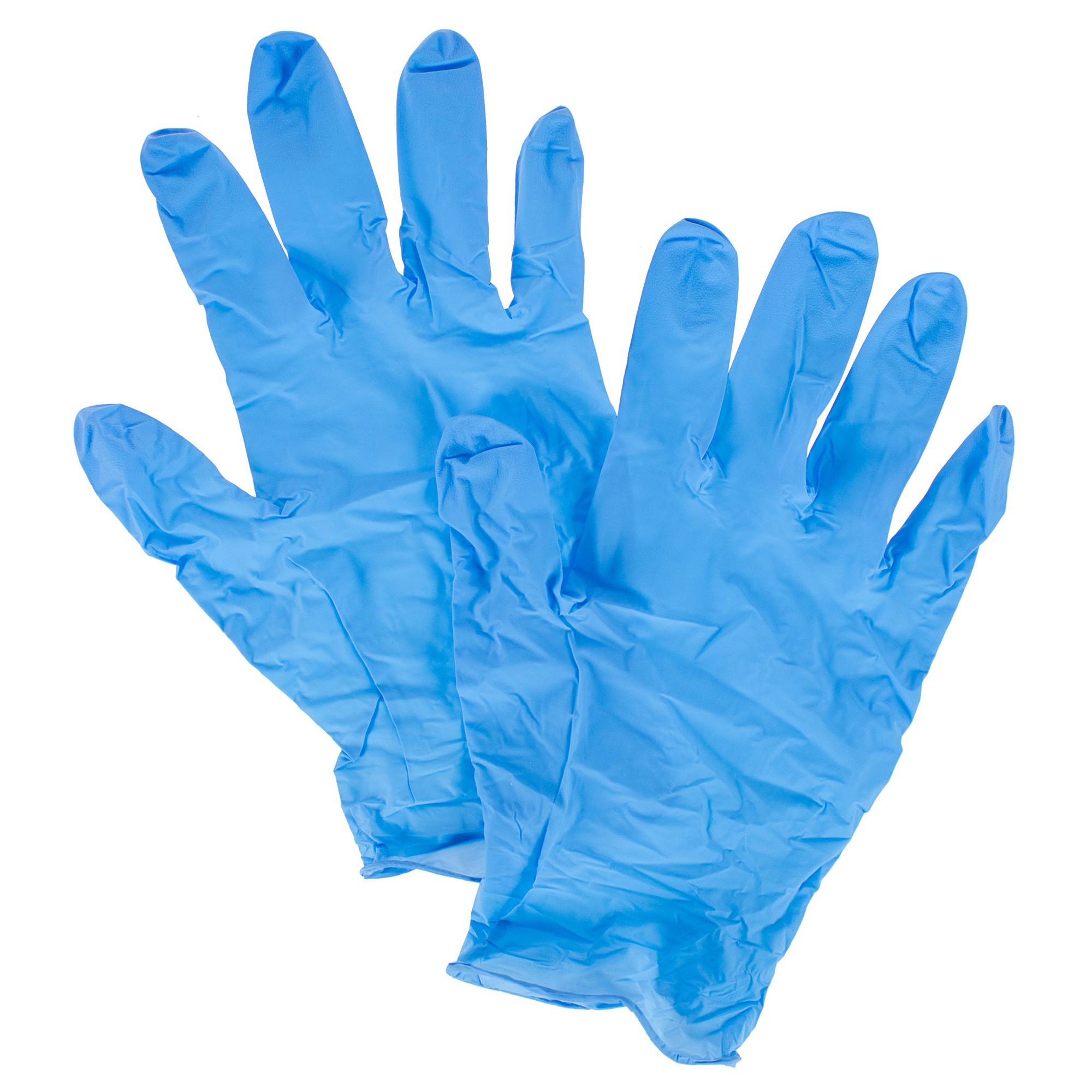 Перчатки нитриловые производитель. Перчатки Декстер. Перчатки нитриловая Dexter. Перчатки нитриловые "l" синие. Перчатки нитриловые 50 пар.